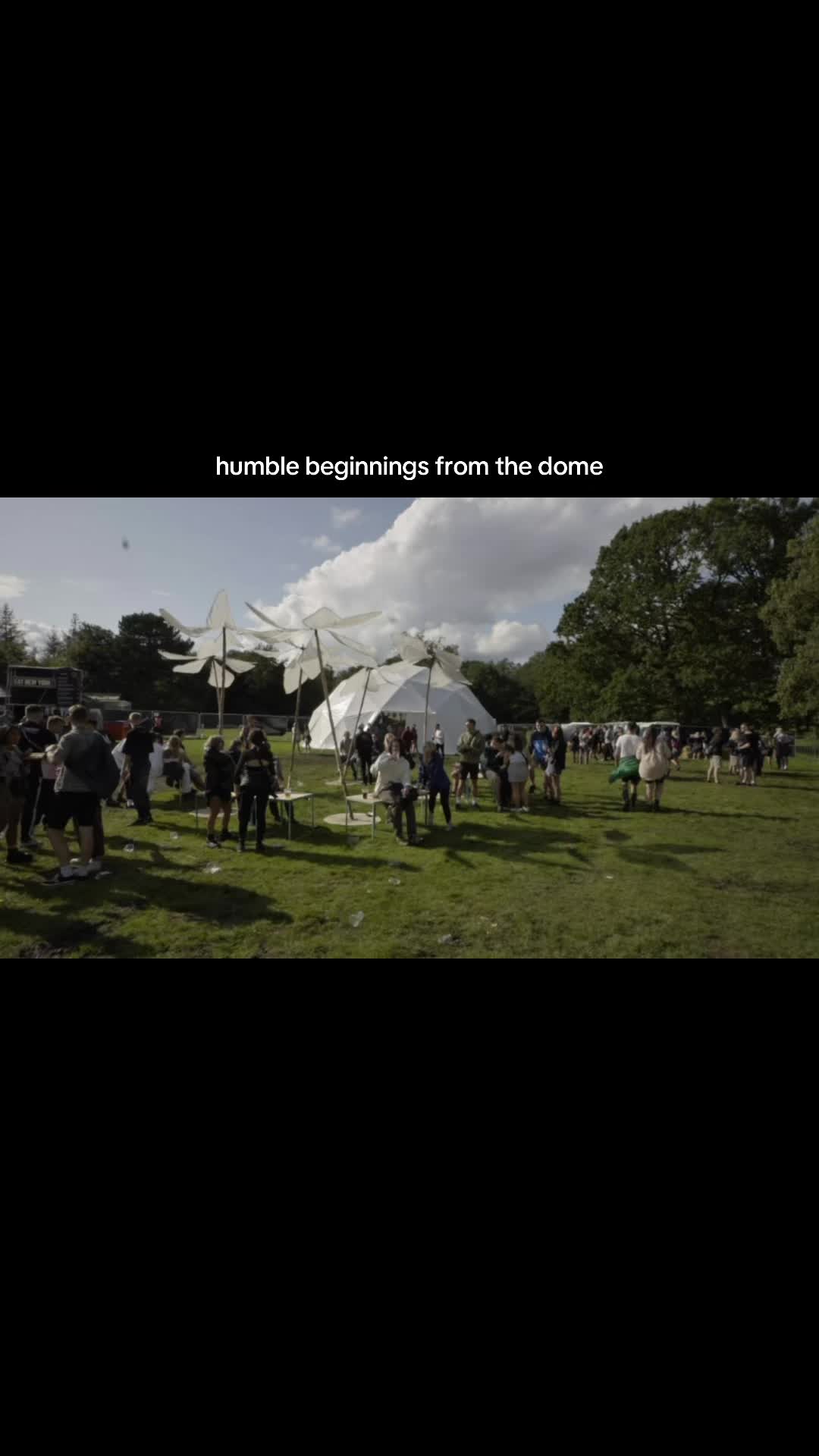 @Hide&Seek Festival