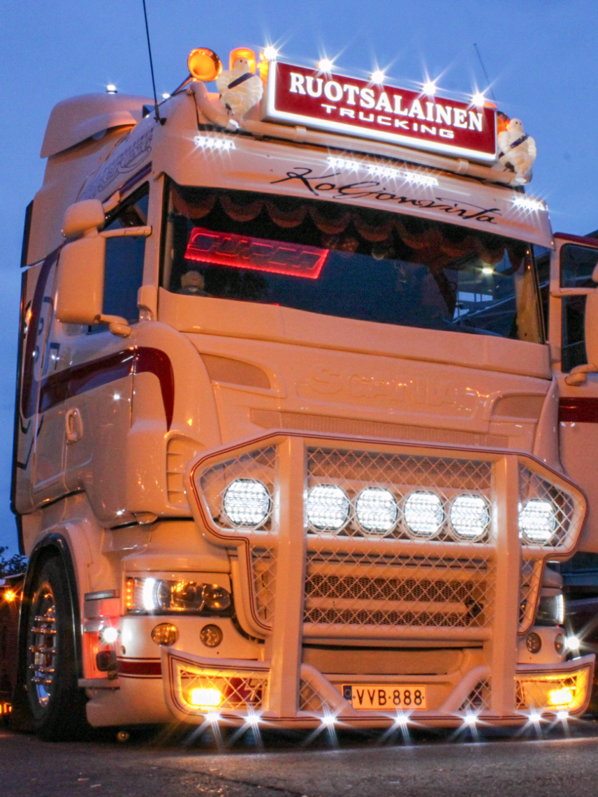@NH_Truckphotography