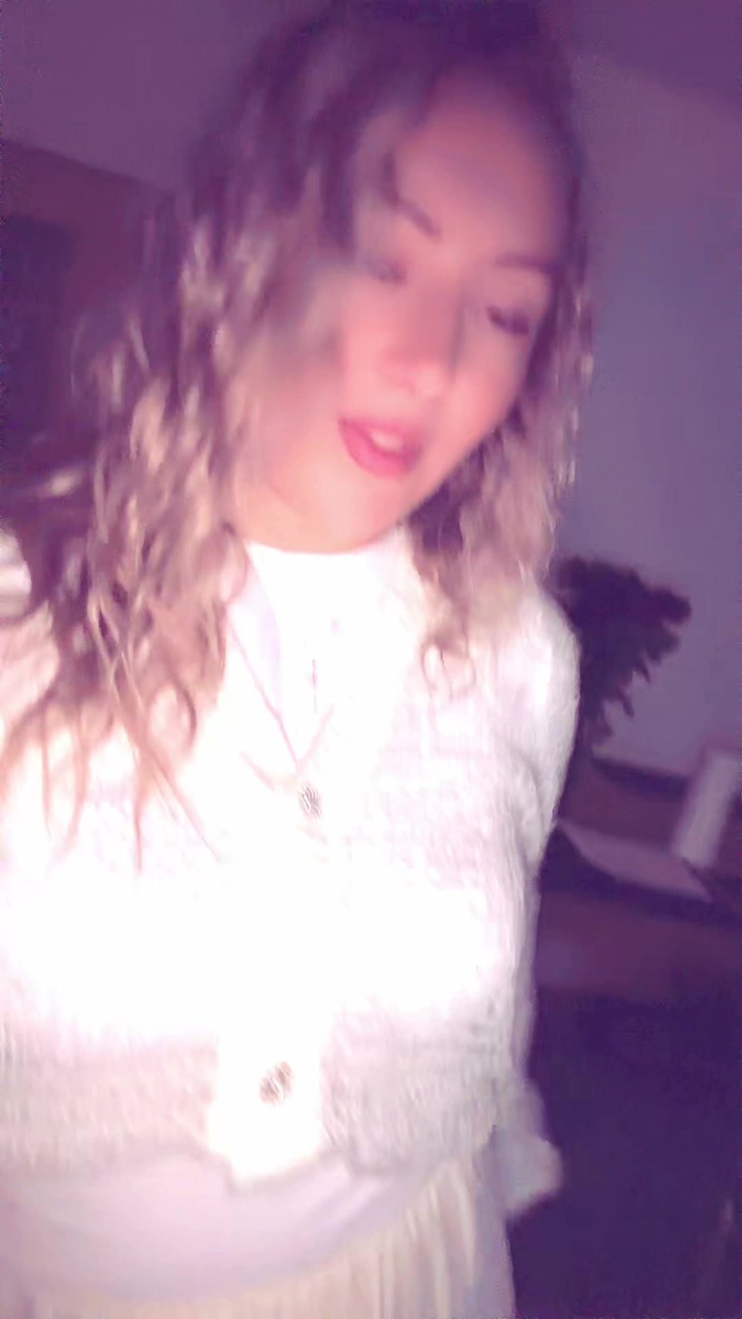 @Цветочек😈