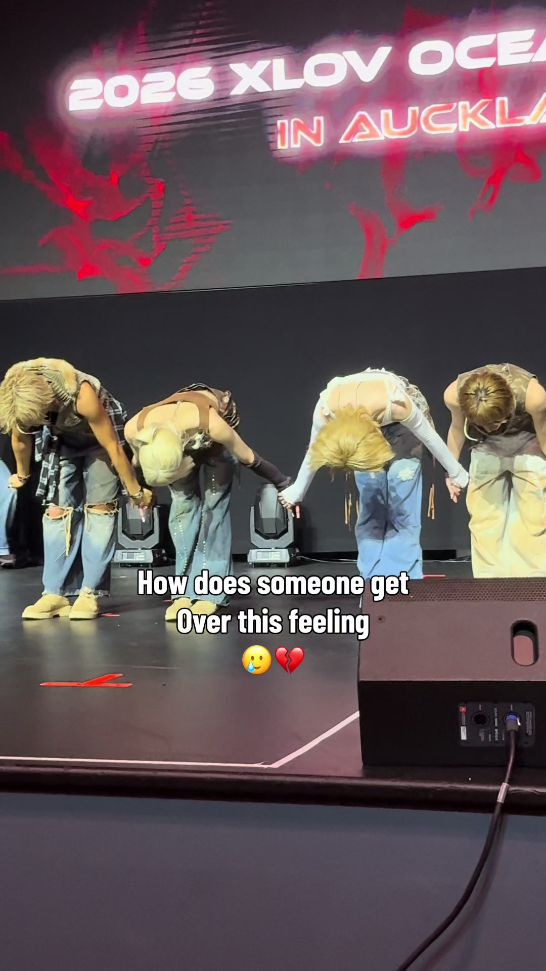 @Mj