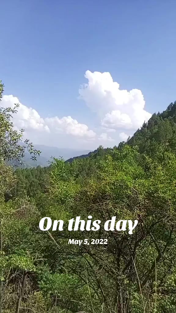 @RAJA KAMRAN RAJA