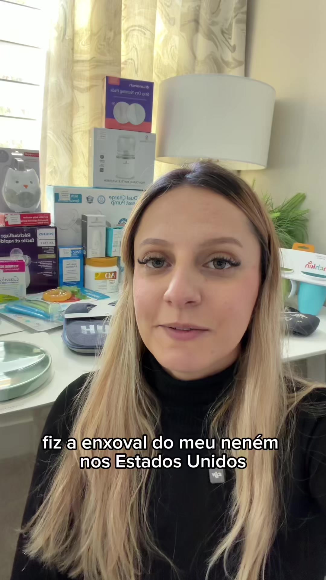 @Karen Bock