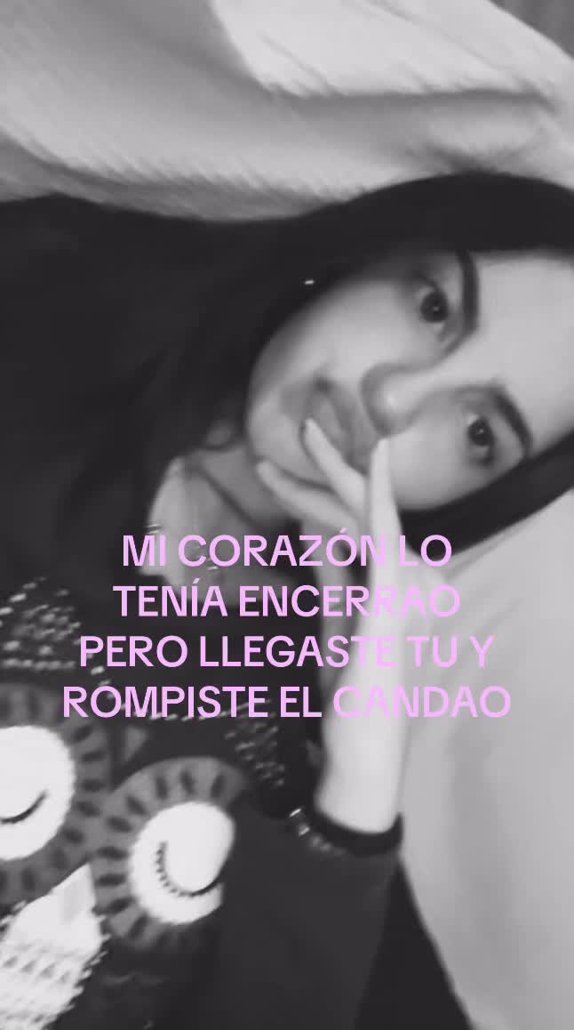 @luciluuu22