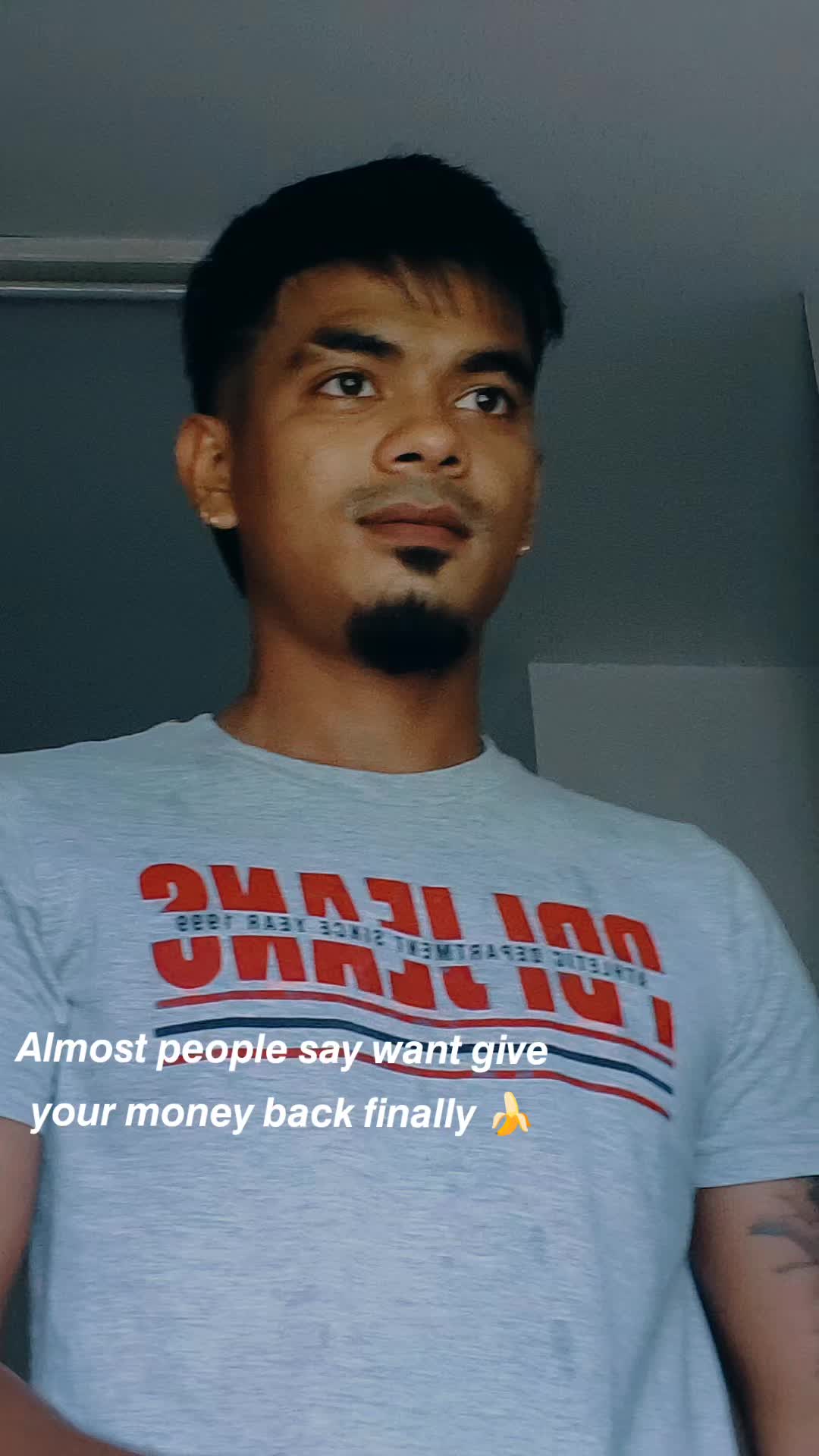@๐ โ 26 ๐ชฝ