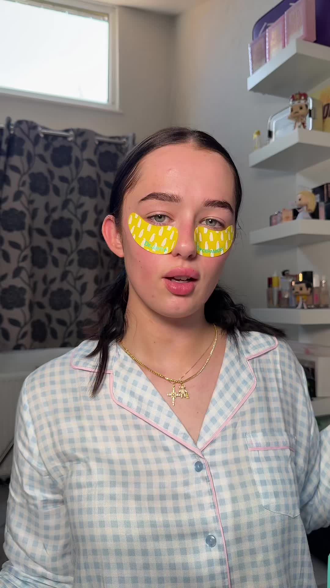 @ElleMoonz🤍☁️🧸