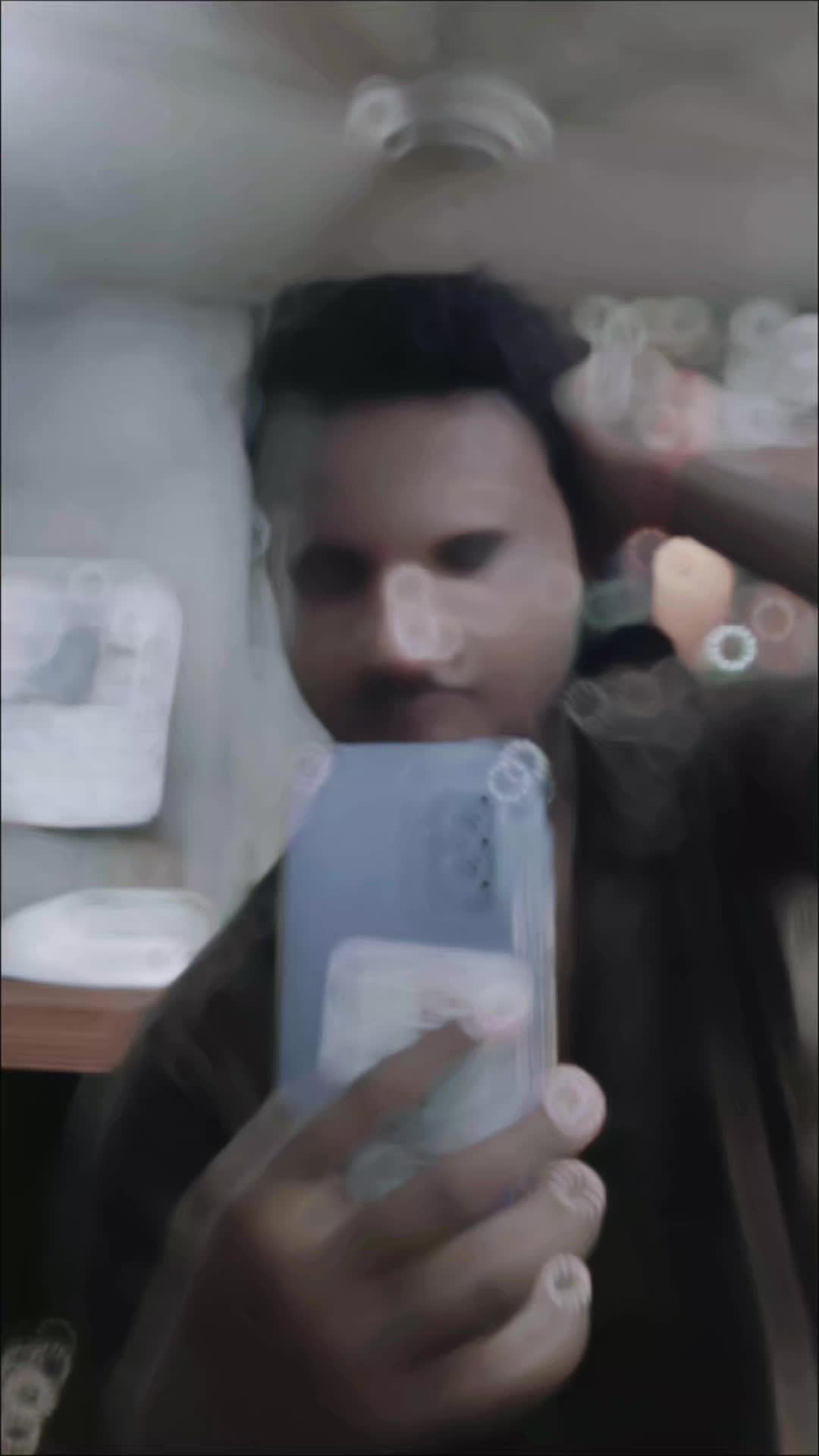 @❤ Bimal Shah ❤