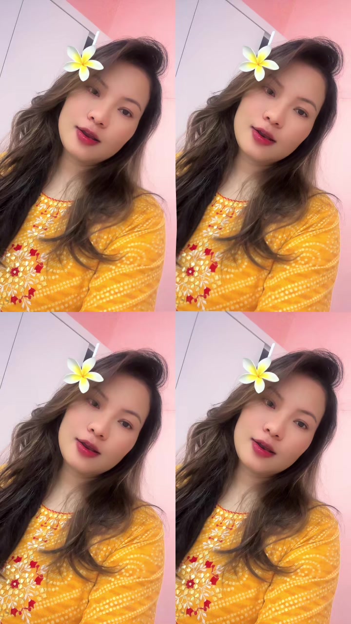 @{LAXMI-MAJHI-TAMANG}👸🤴