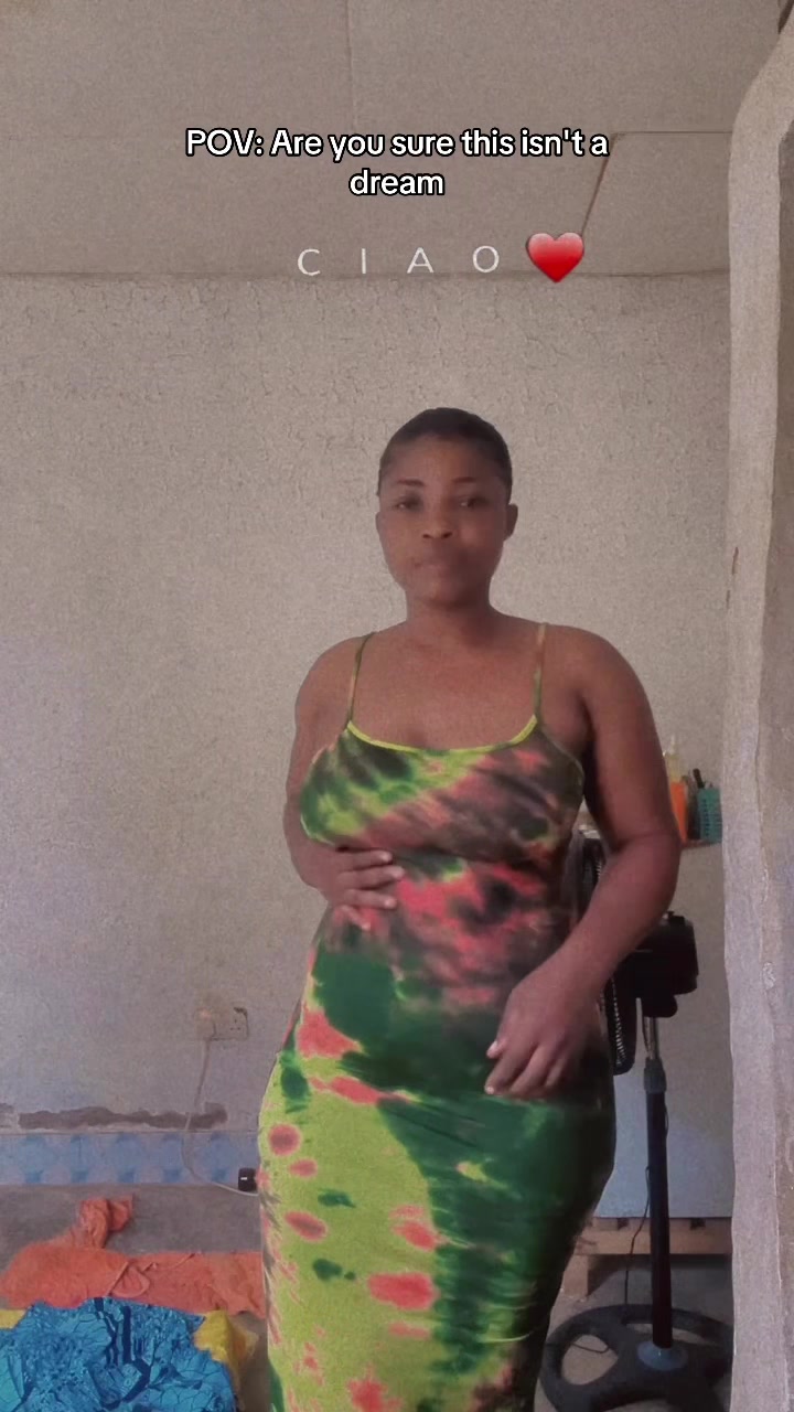 @kiss 💋💋💋💋💋😘