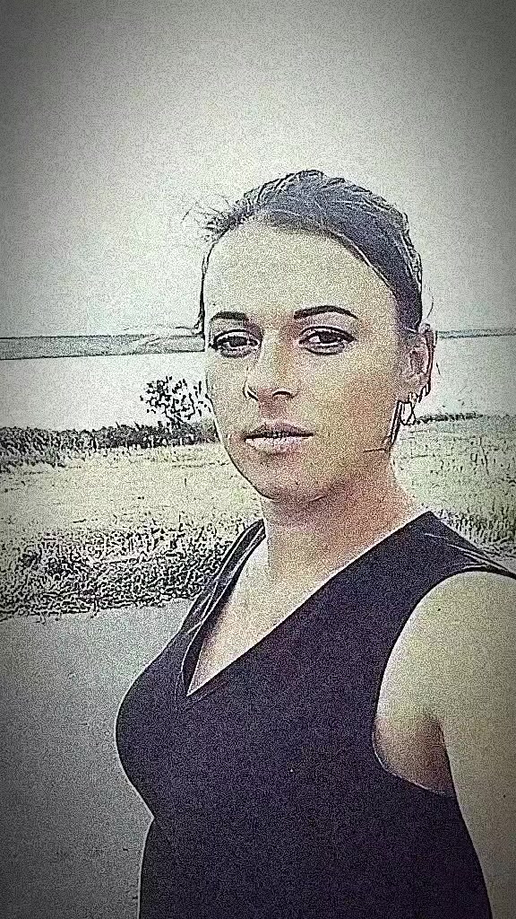 @🇺🇦Irishka🇺🇦