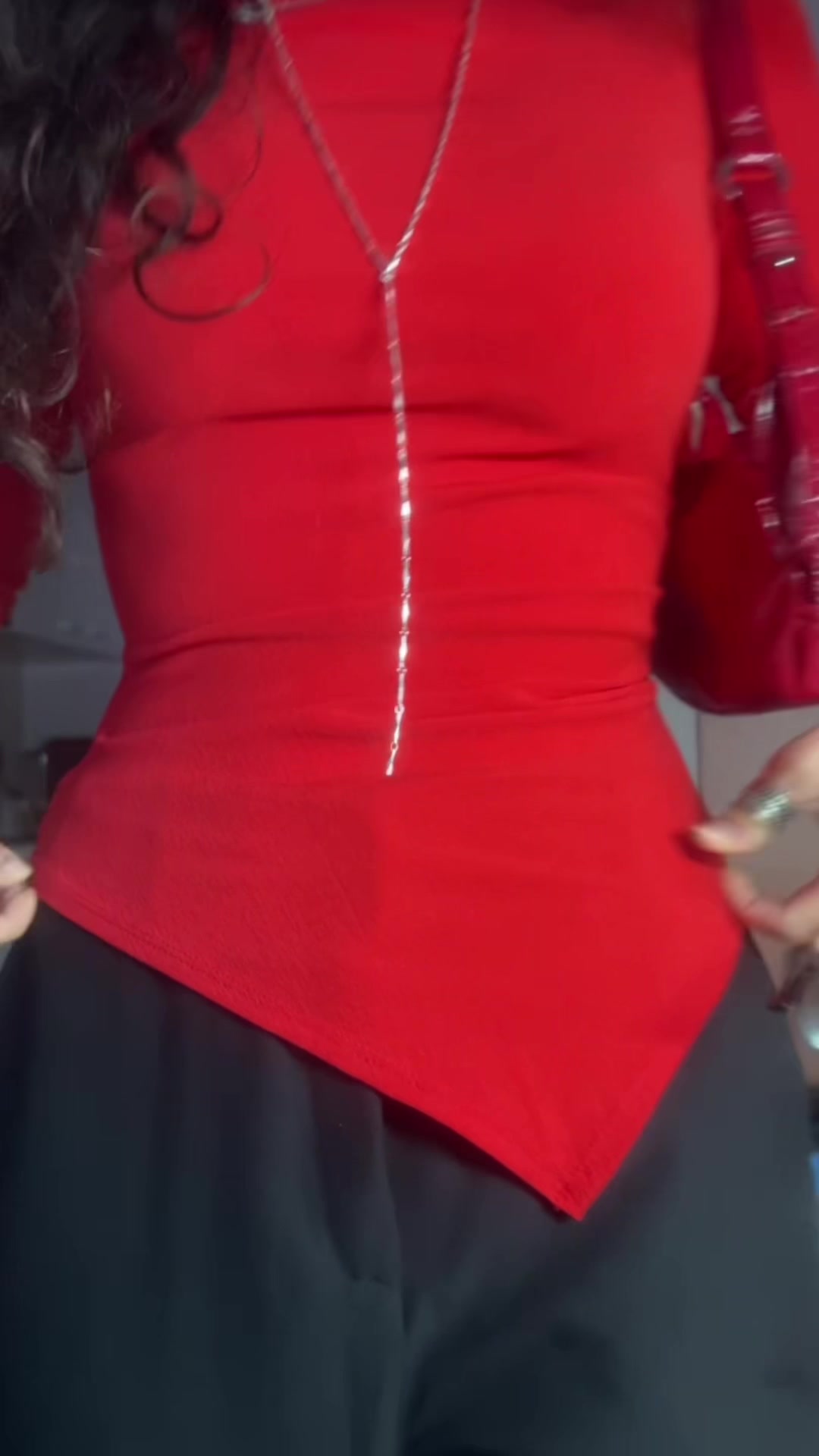 @uxue