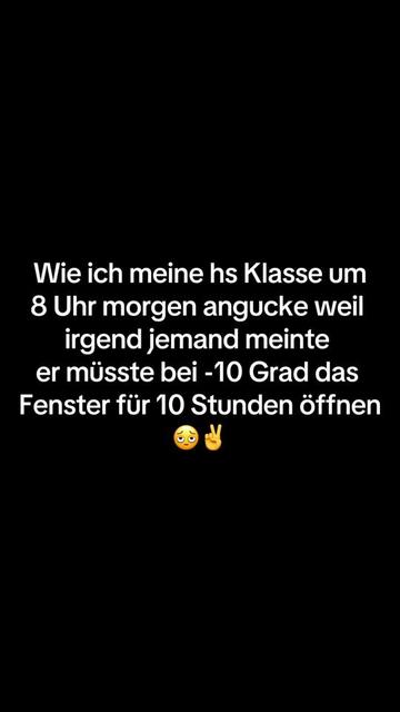 @_EMIN_🎢