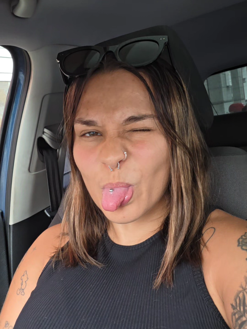 @ygaarcia_