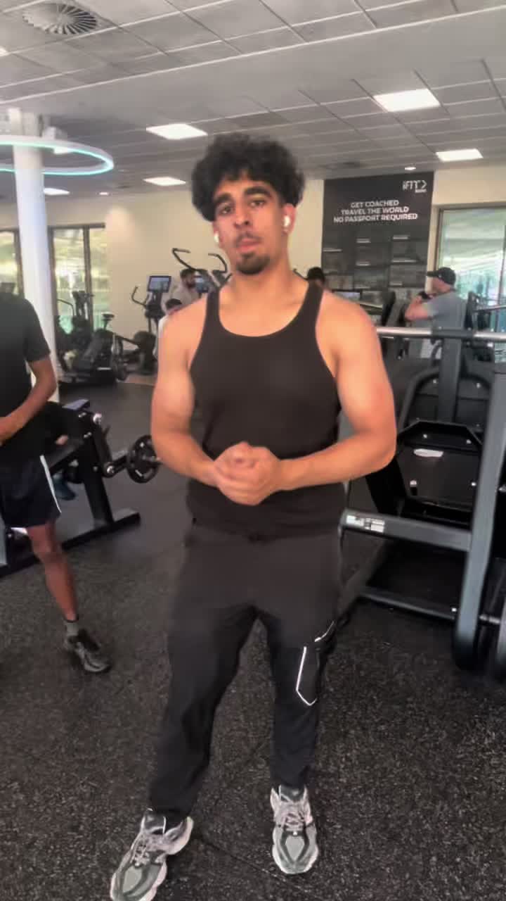 @tyronetrevor