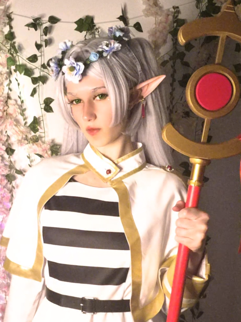 @Slaphonne_cos