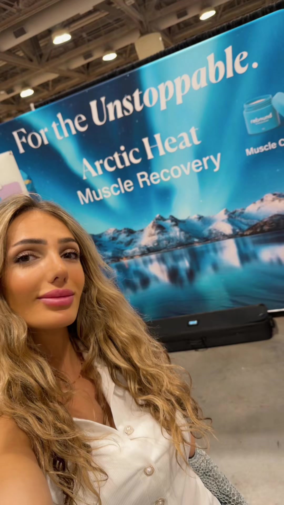 @bionicmarissa