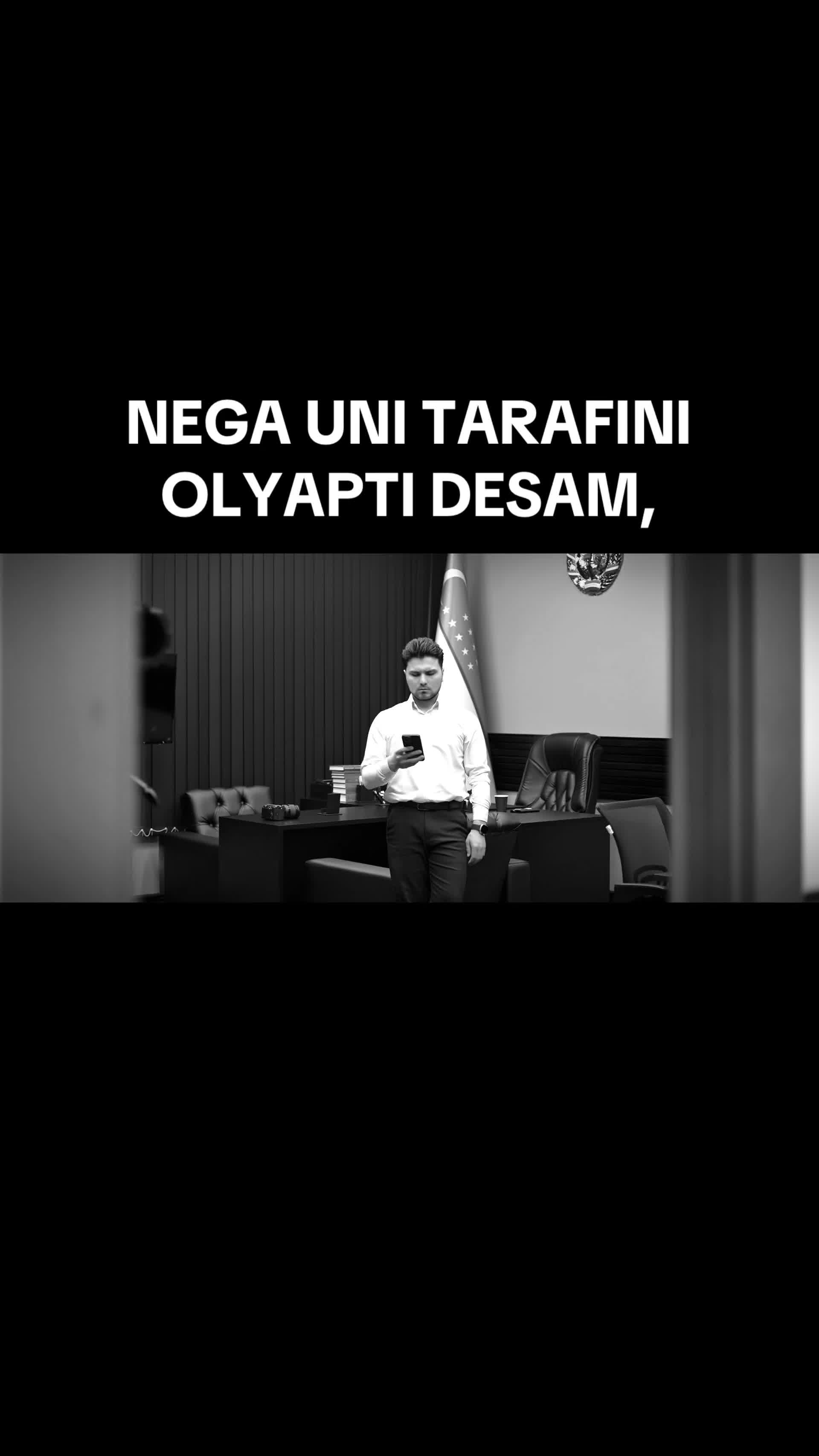 @sardor_vfx