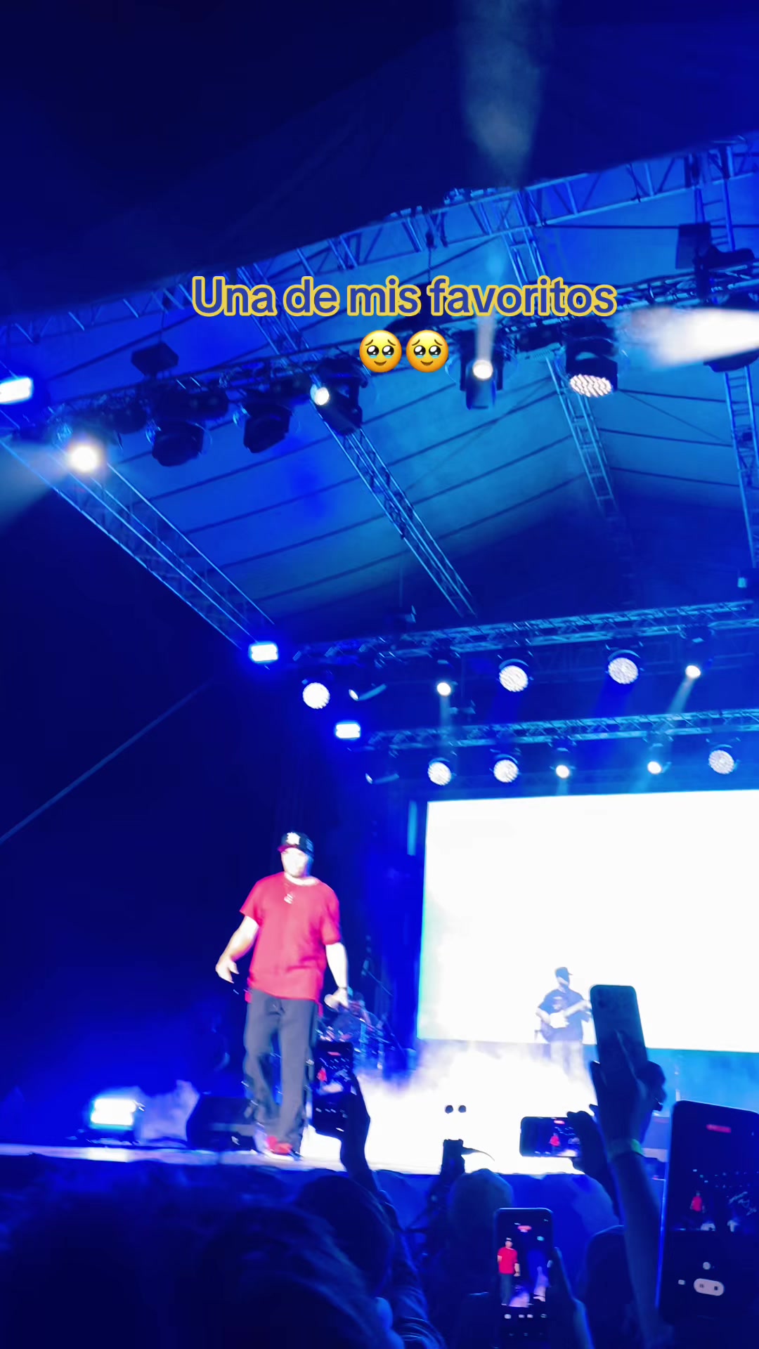 @Cirilo Tipaz