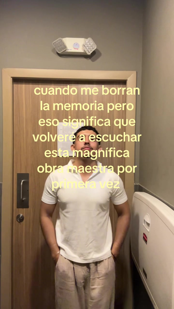 @byronvassquez