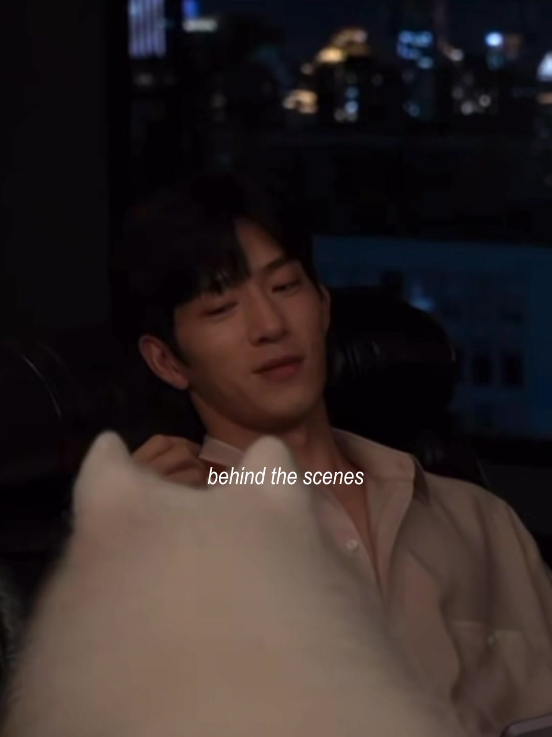 @𝒏𝒚𝒈