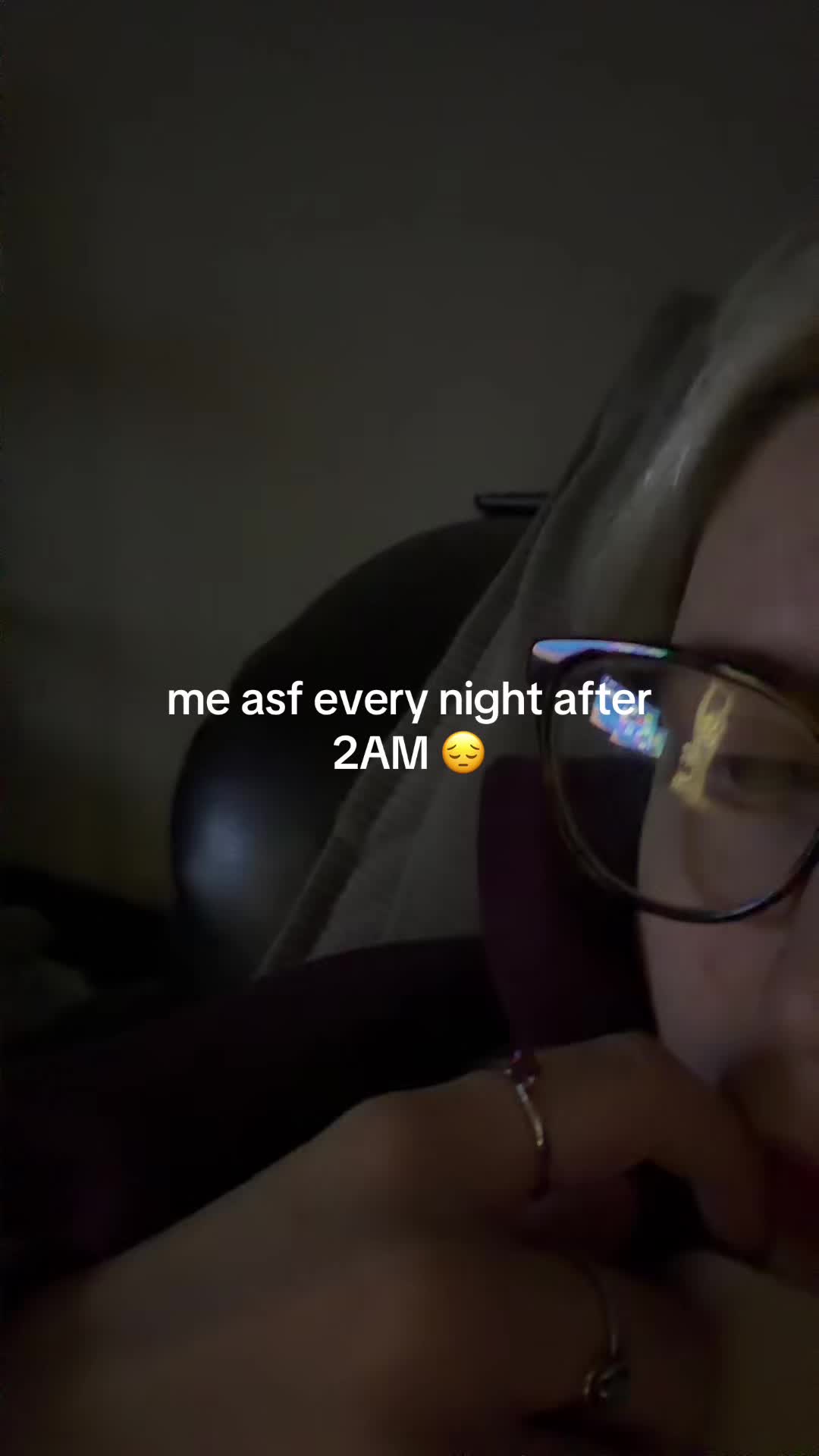 @jessica౨ৎ