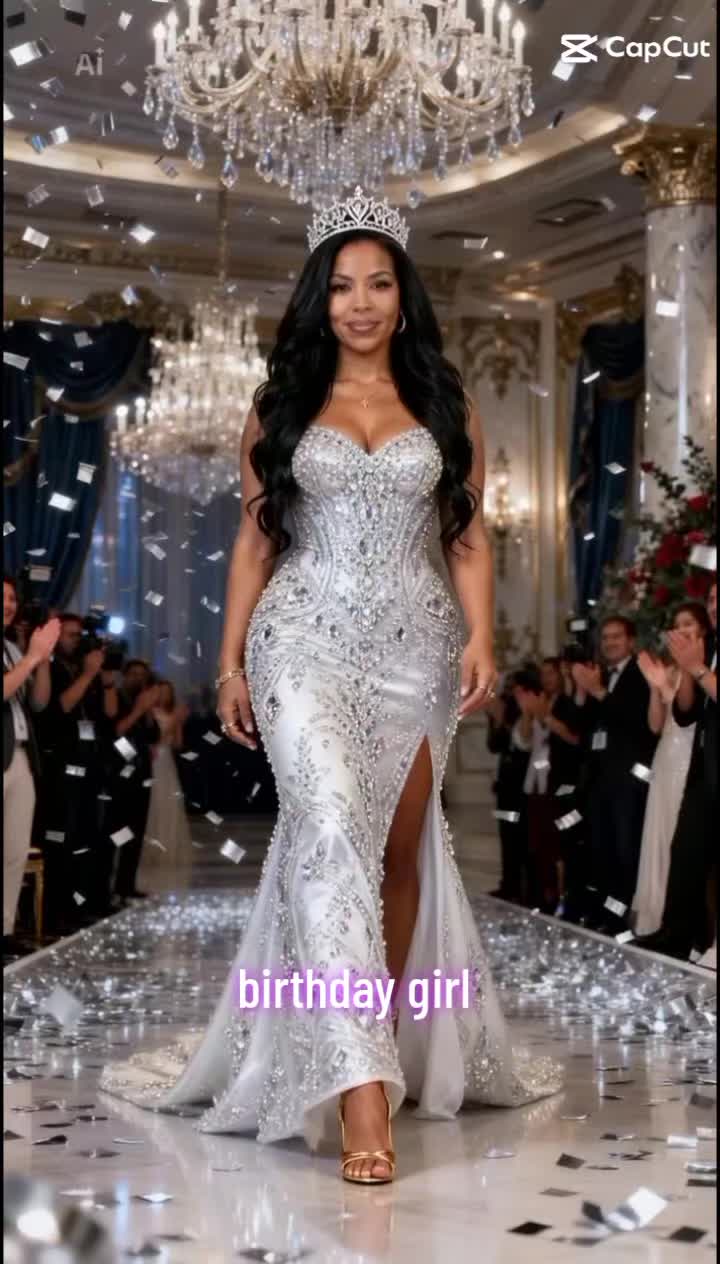 @missyb1982 🌹❤️💋🫶 🥰