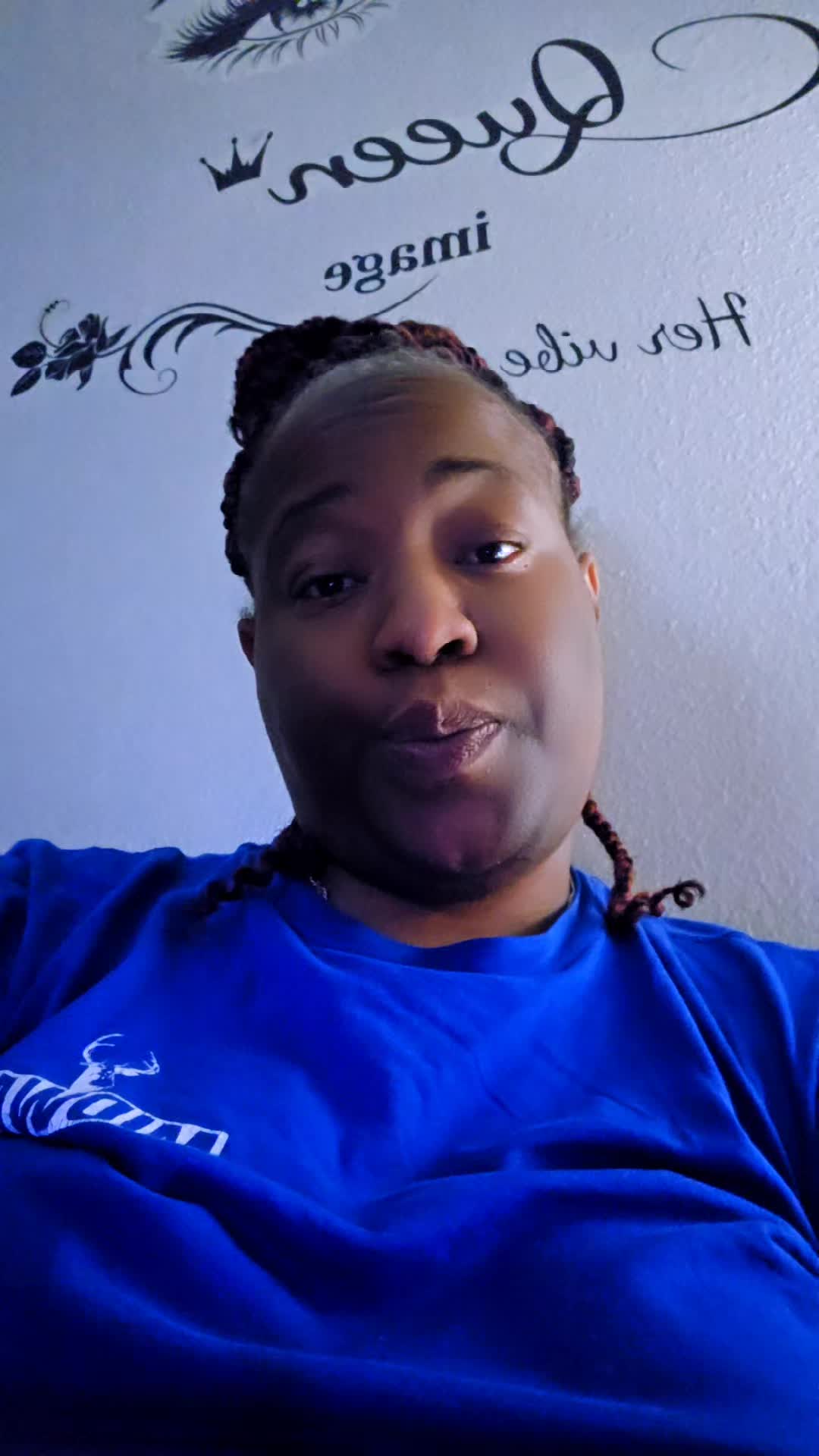 @eiggyday