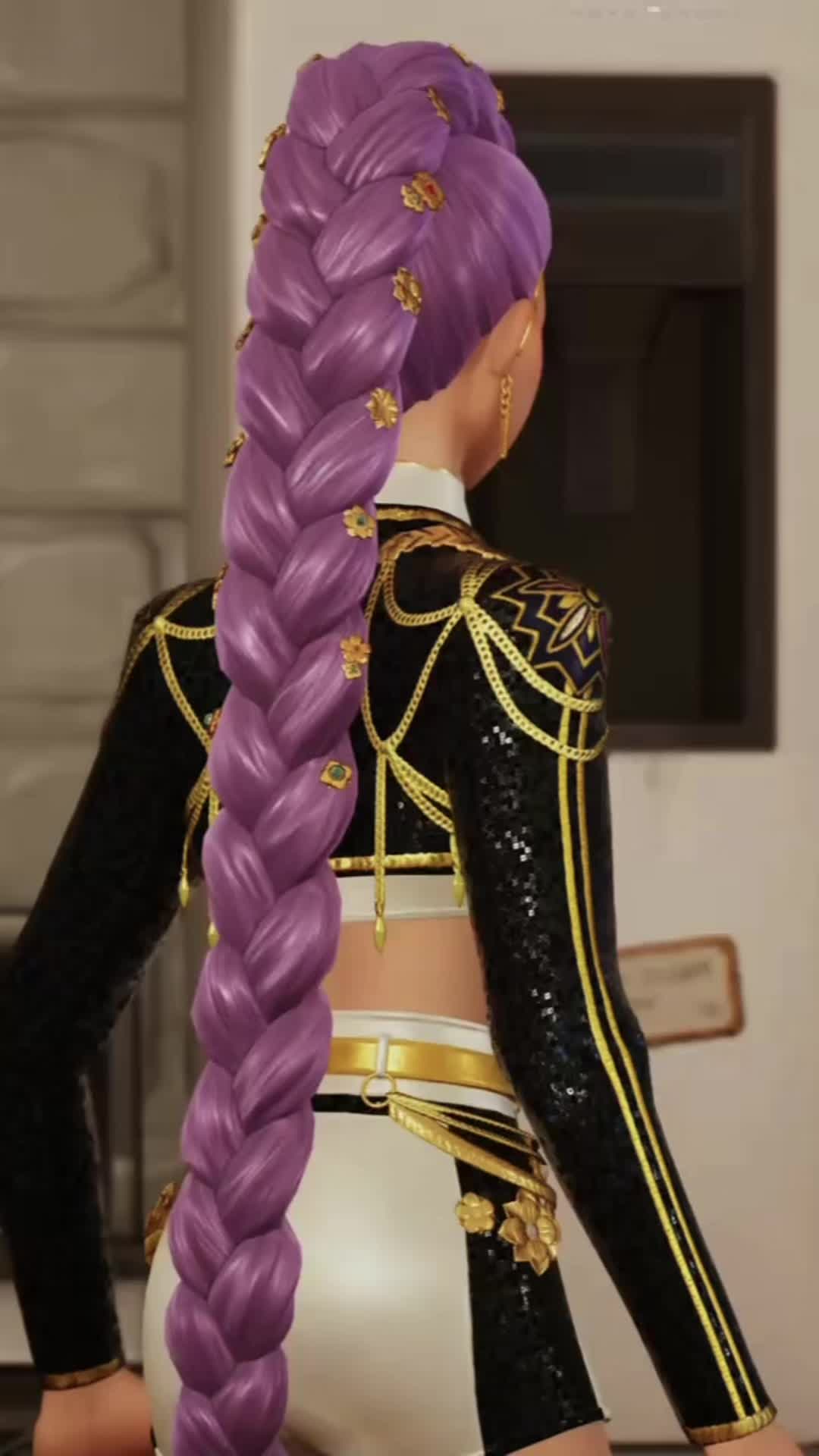@🦋FLTR Alexei💜
