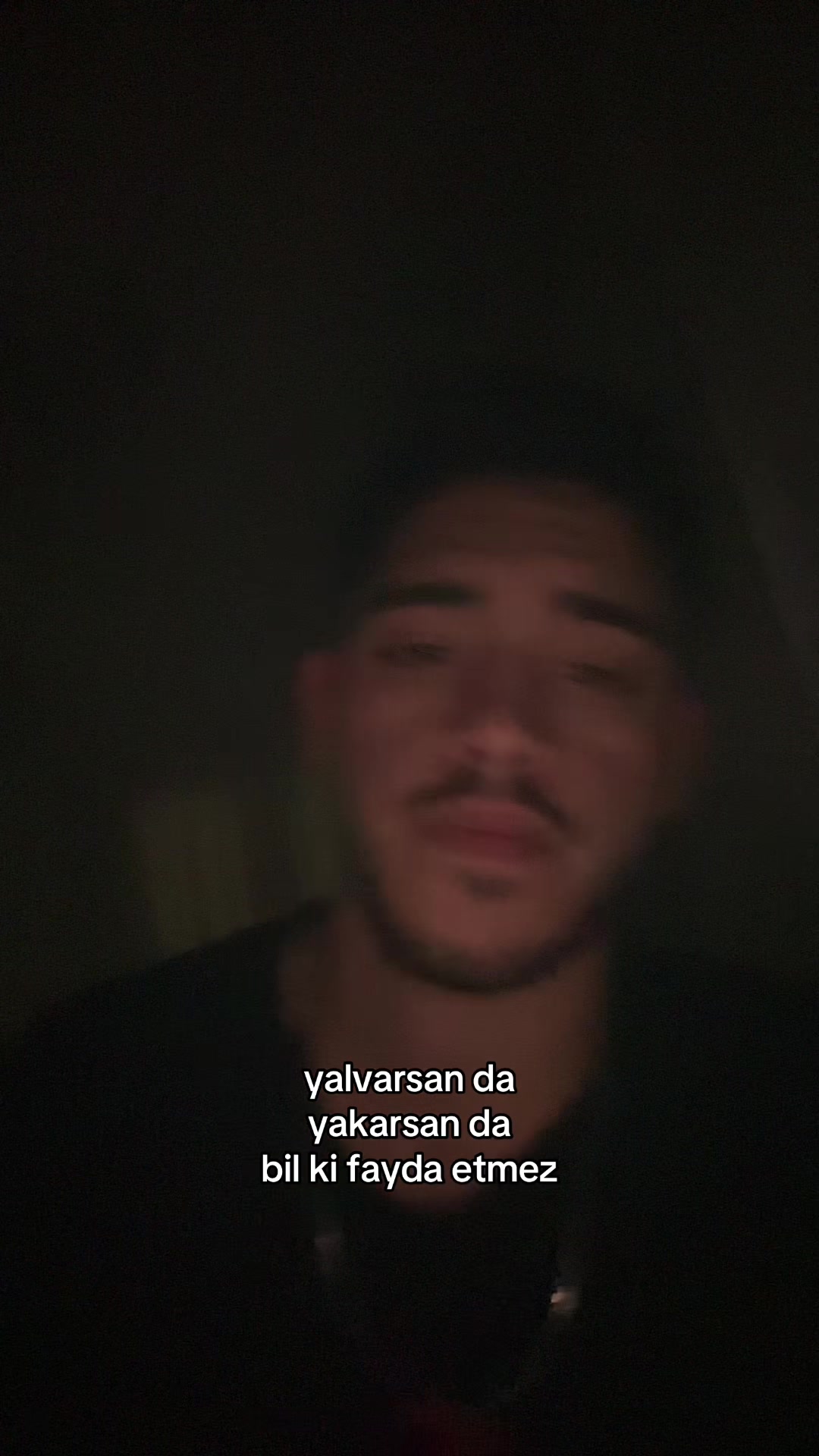 @Ebrar