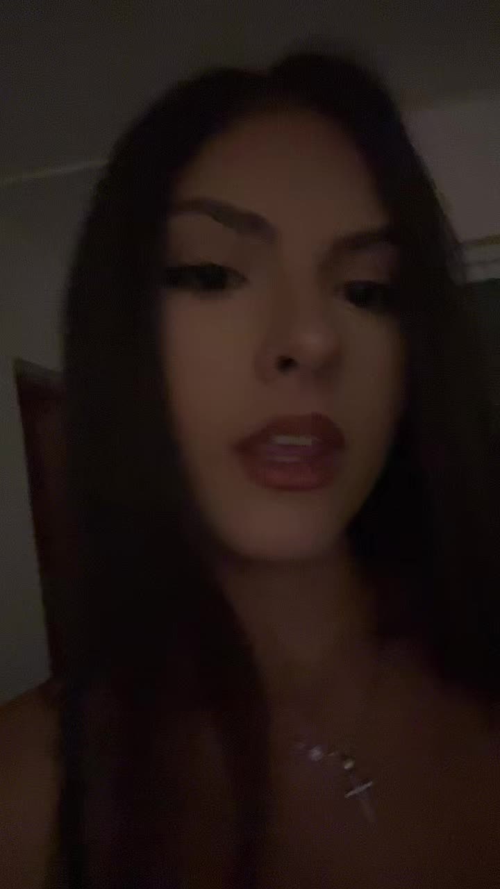 @rebeexk