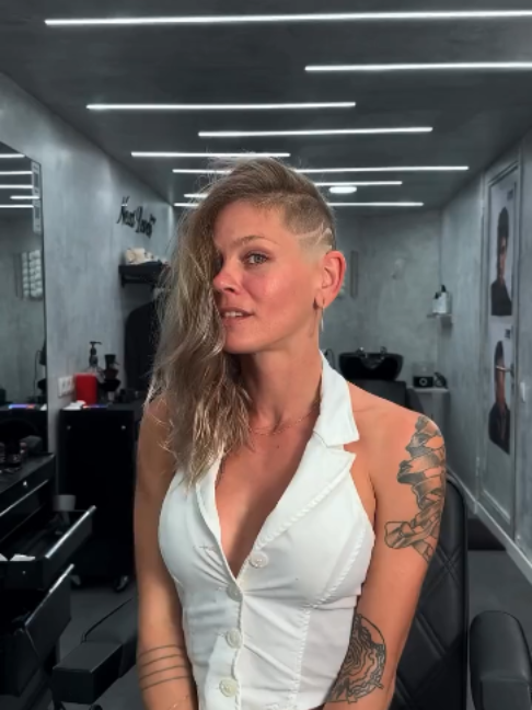 @eyecandyhair