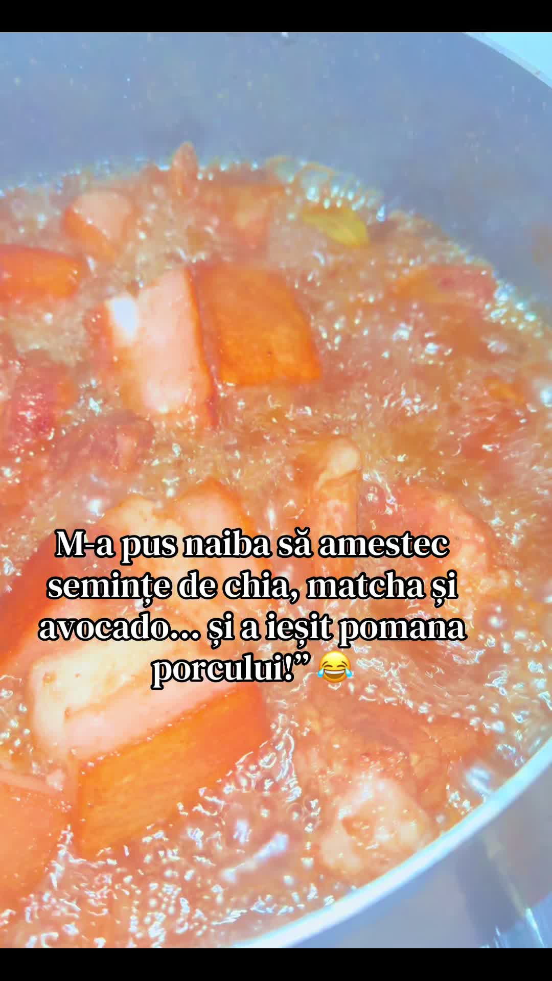 @Tata_Ceaunelor🥘