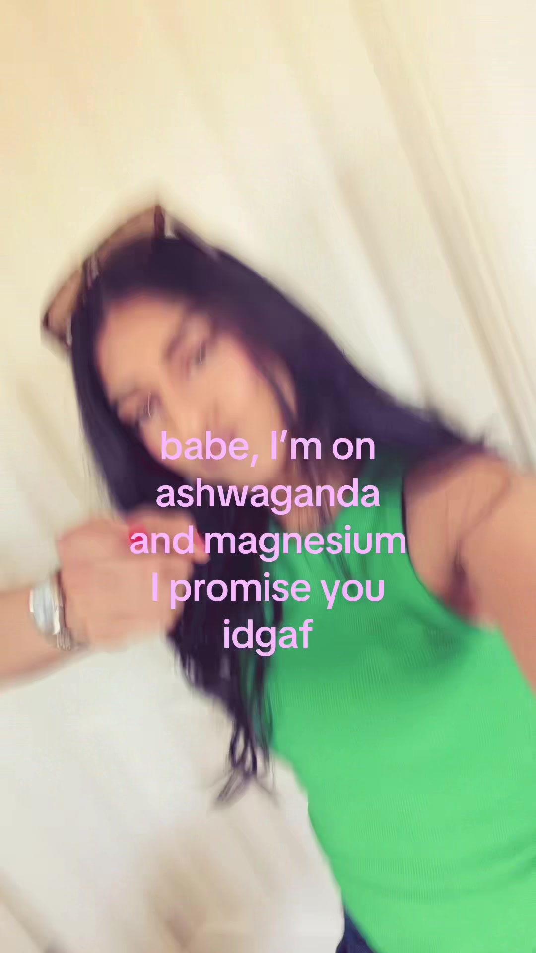 @keepinupwithyaz