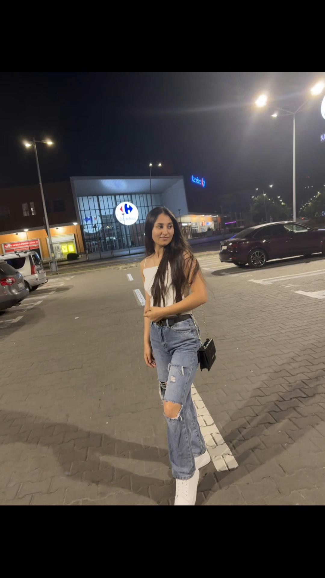 @Deniii2006🫠