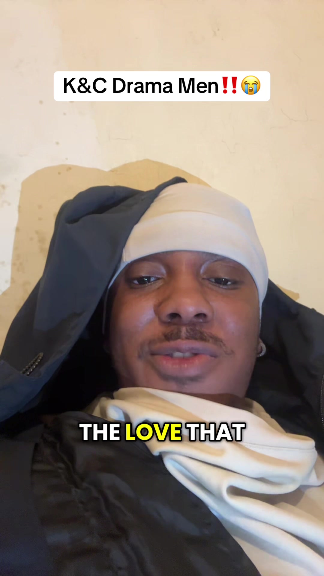@S.O.A