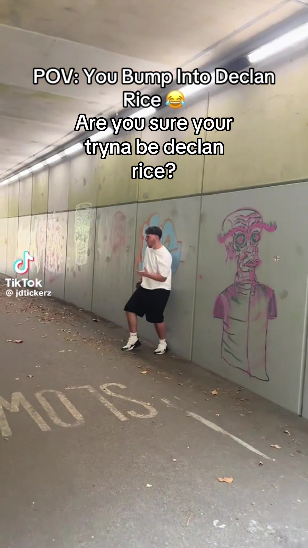 @AtzDaBoy