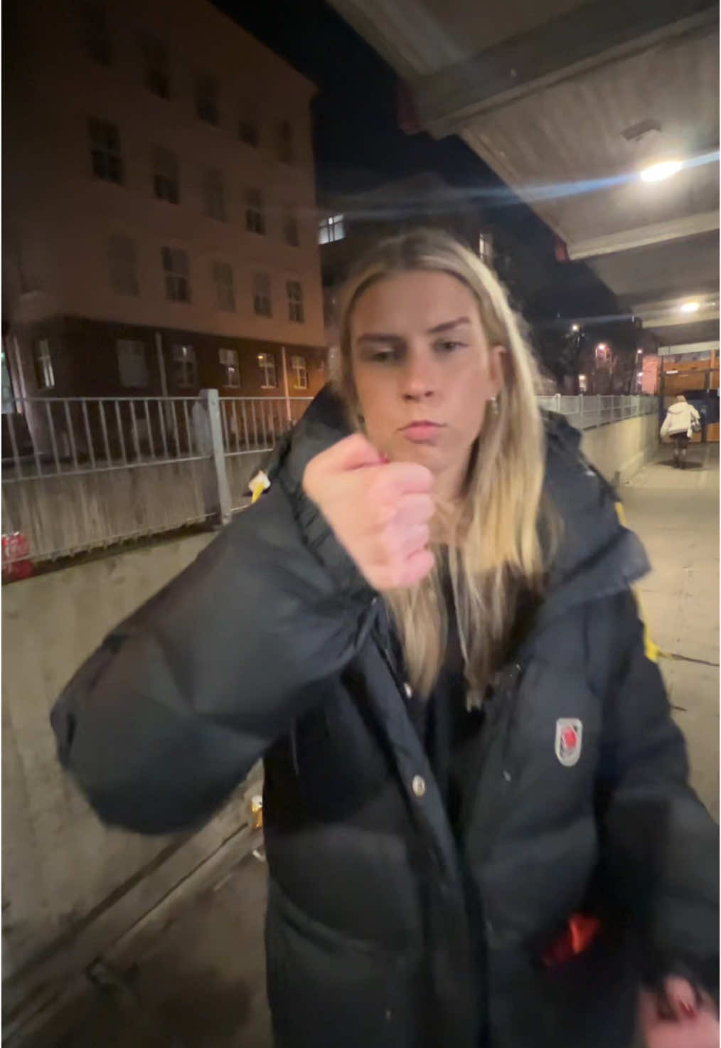 @Elin