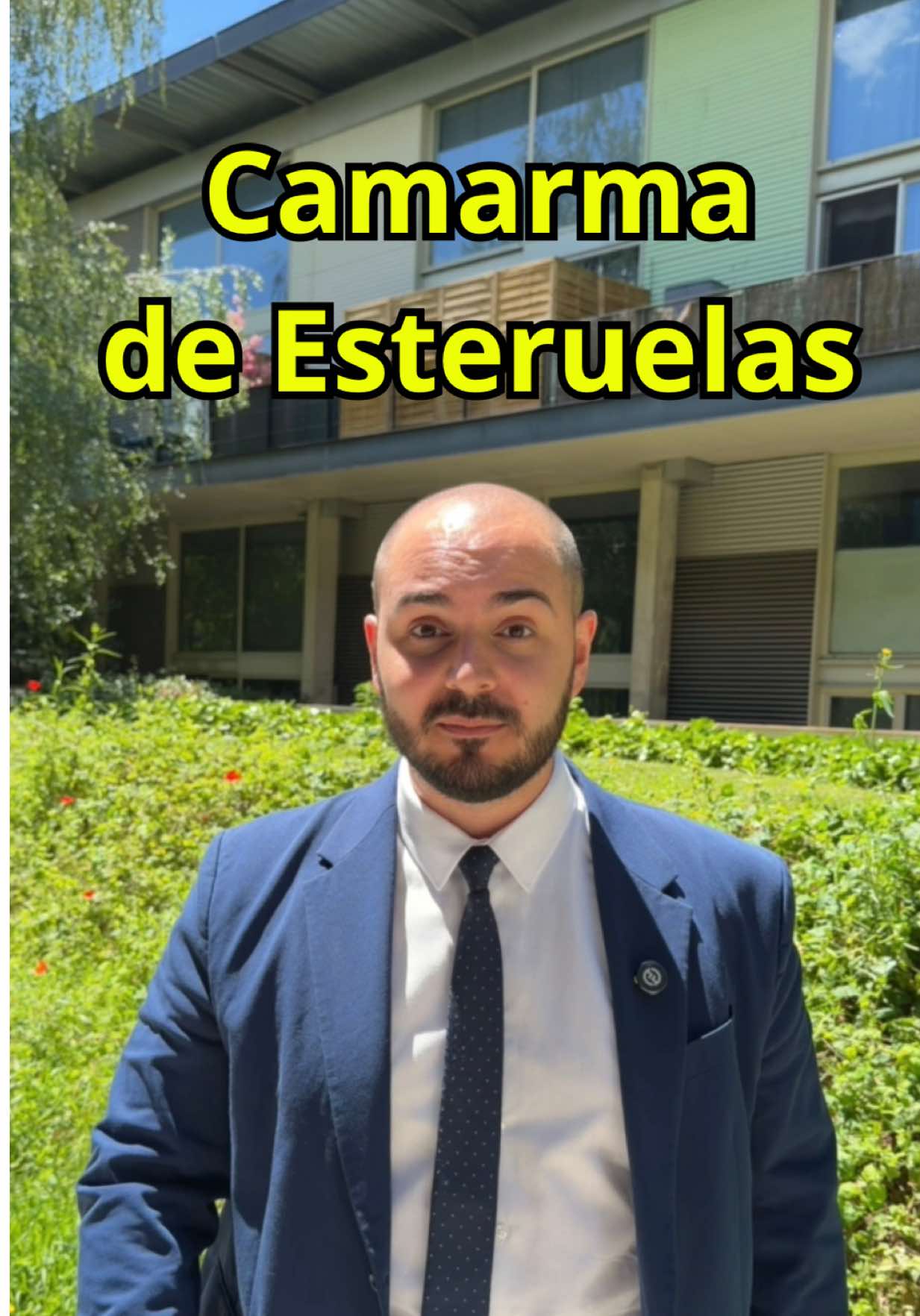 @Boende Inmobiliaria