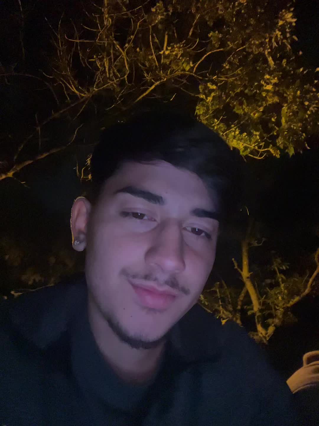 @Antonio5672