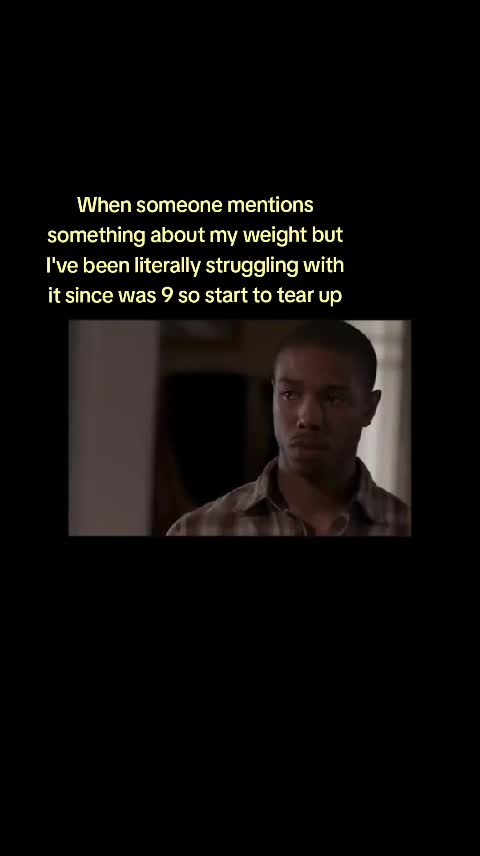 @??
