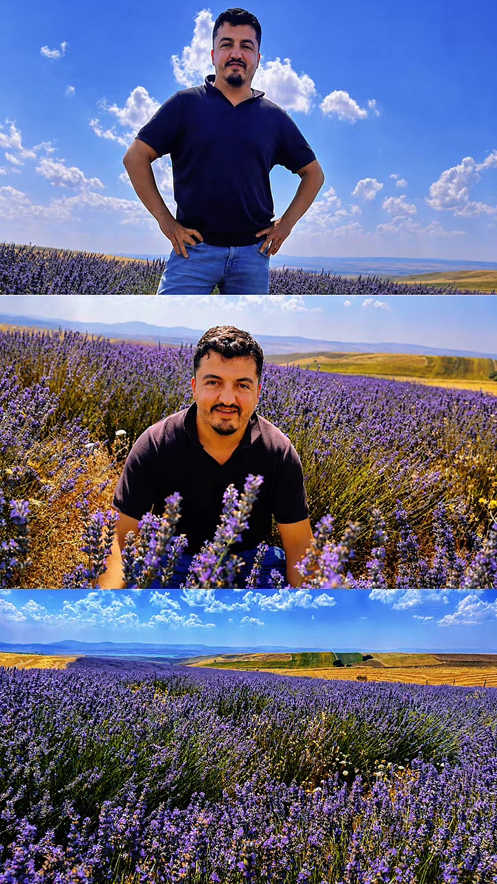 @ÖylesineR25🖤