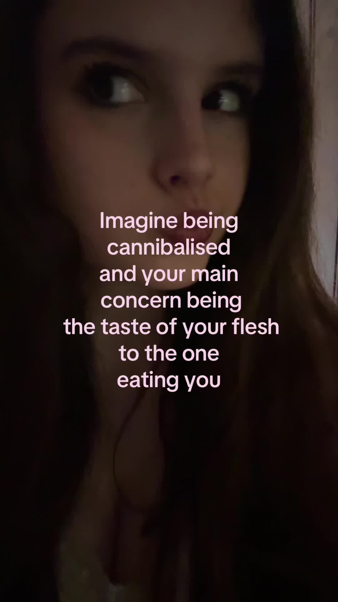 @Isa