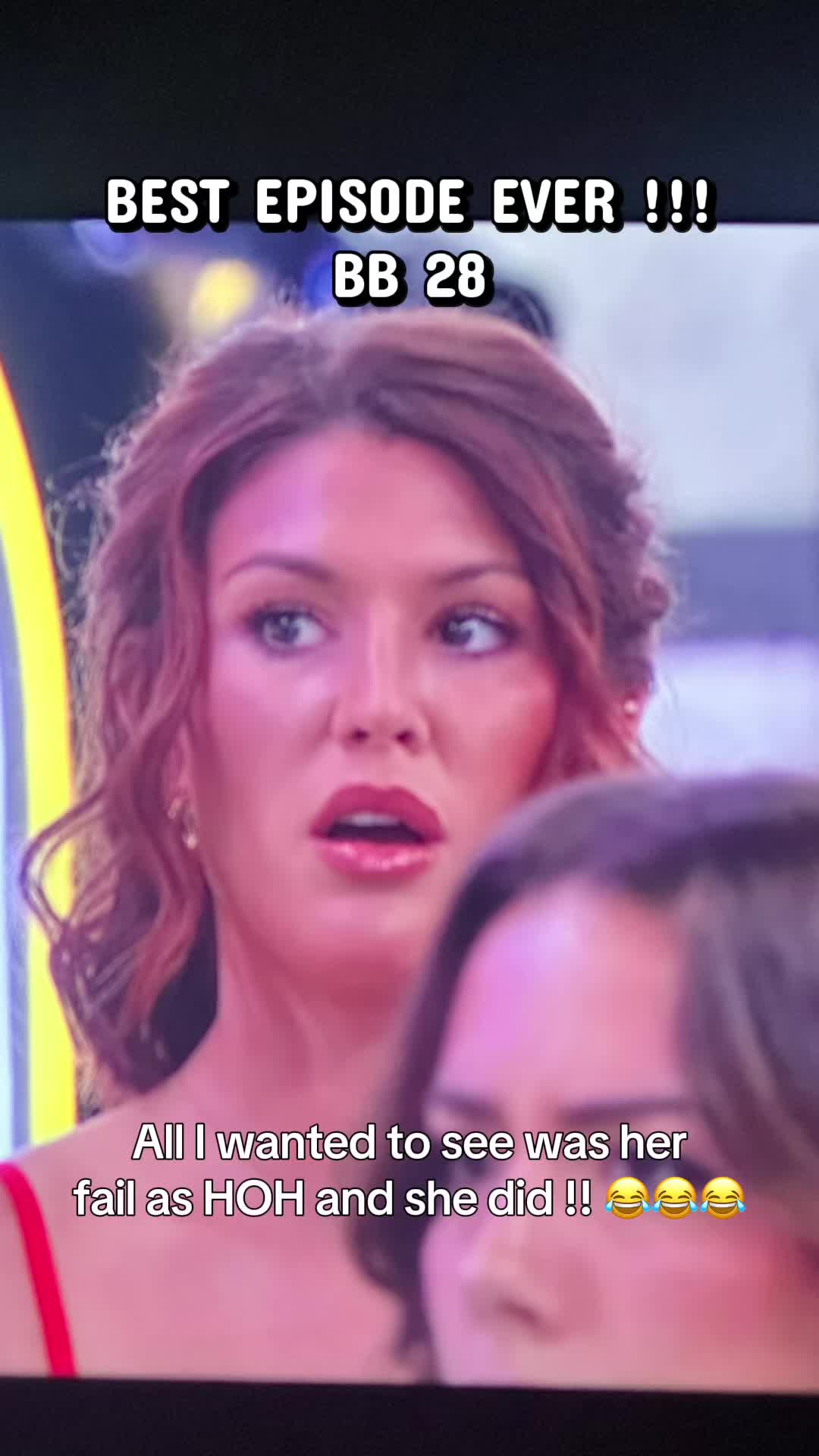 @Rae