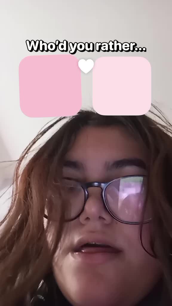 @Miriam Martí ðâ€ïžð¥âšð