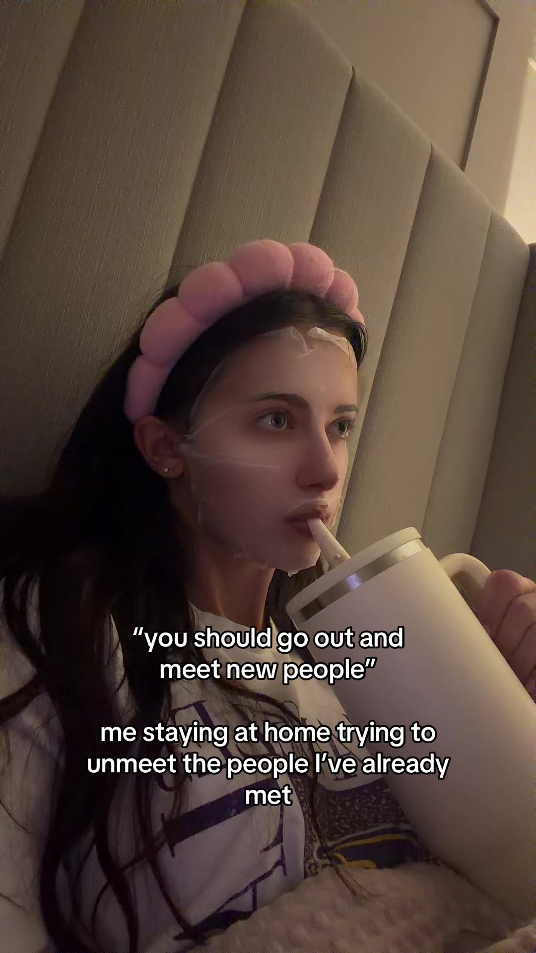 @Summer