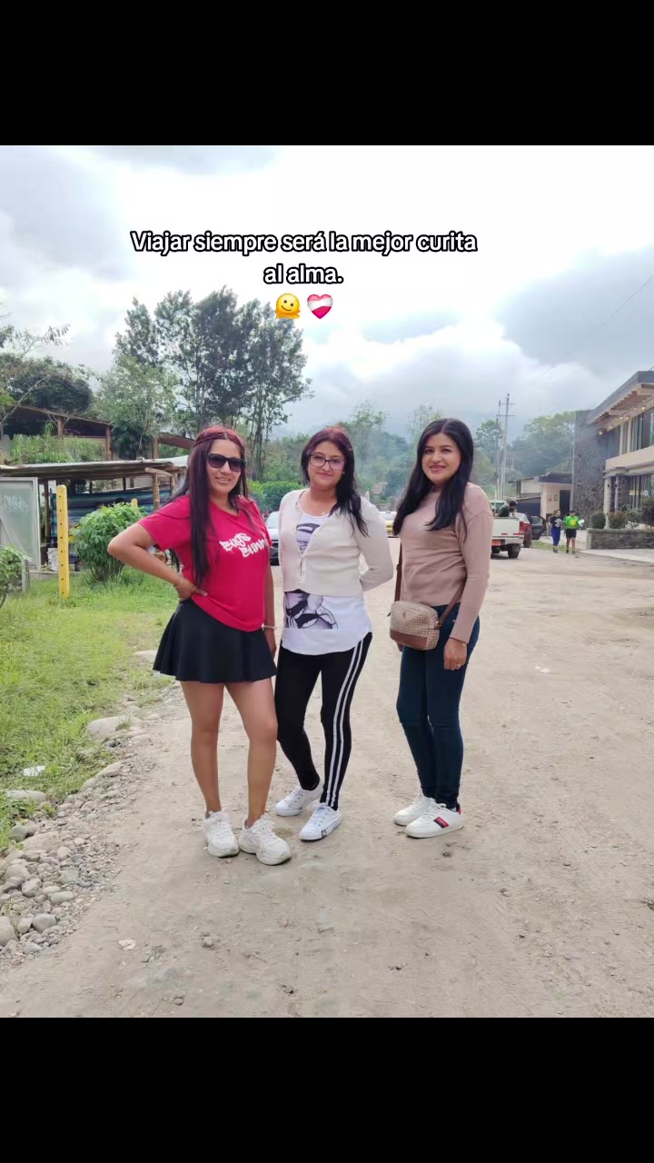 @mayrita❤