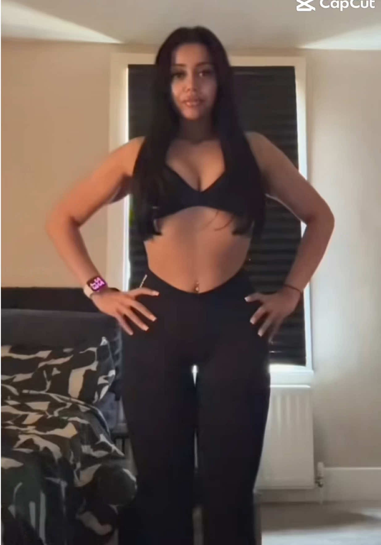 @Kiaessib