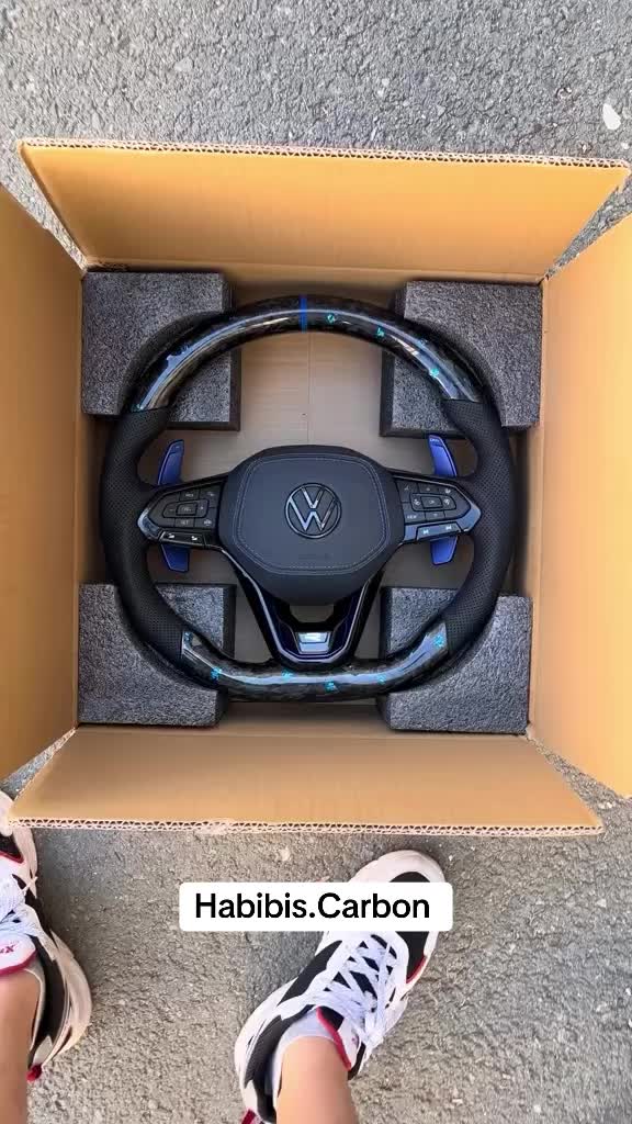 @habibis.carbon