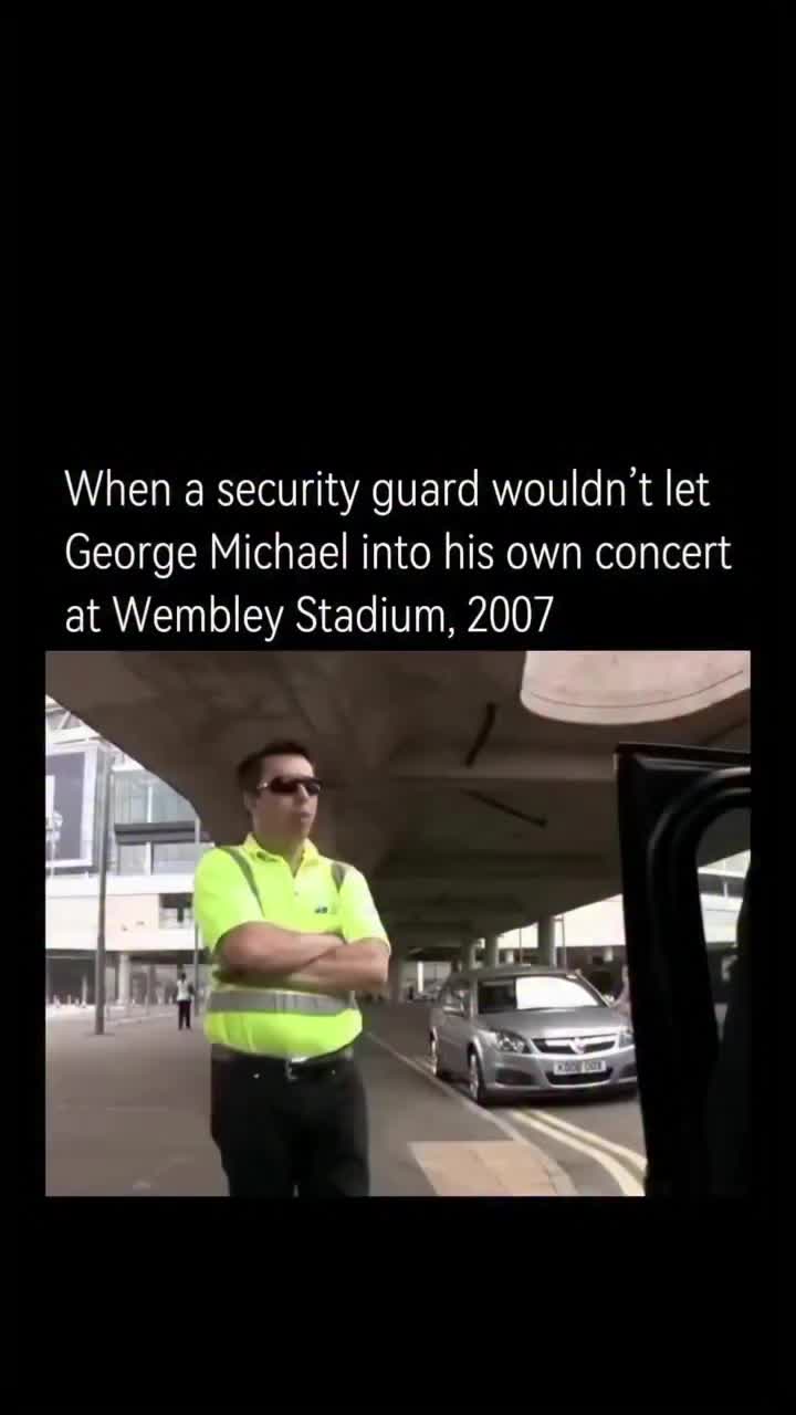 @Dan