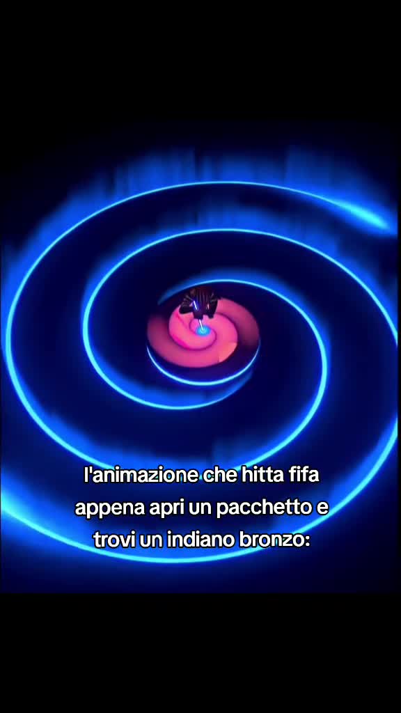 @Peppe Brescia