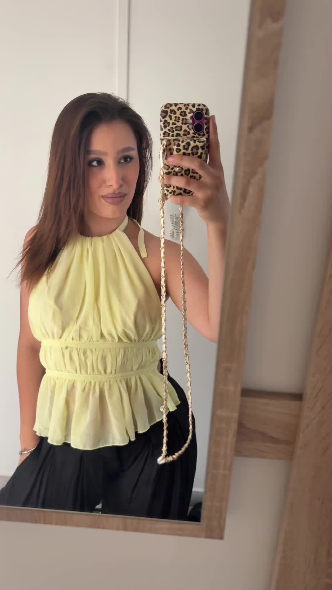 @balla bianka